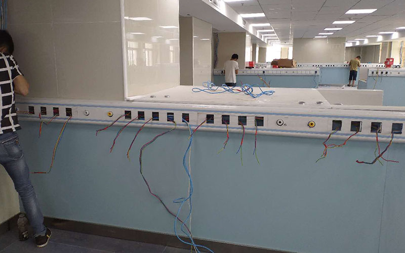 为何医院需要使用中心供氧系统