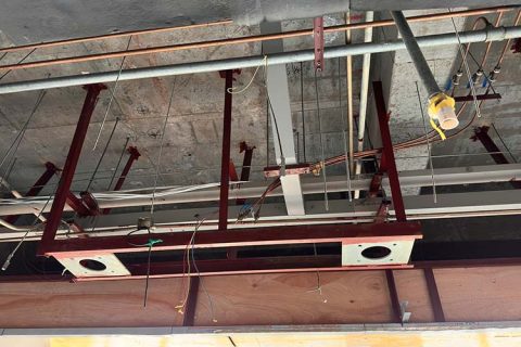 如何选择适合自己的医用气体管道材质