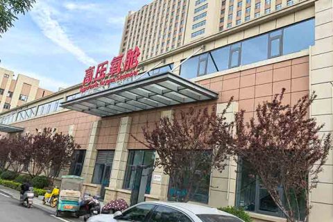 医院在建设医用气体工程时要考虑哪些方面