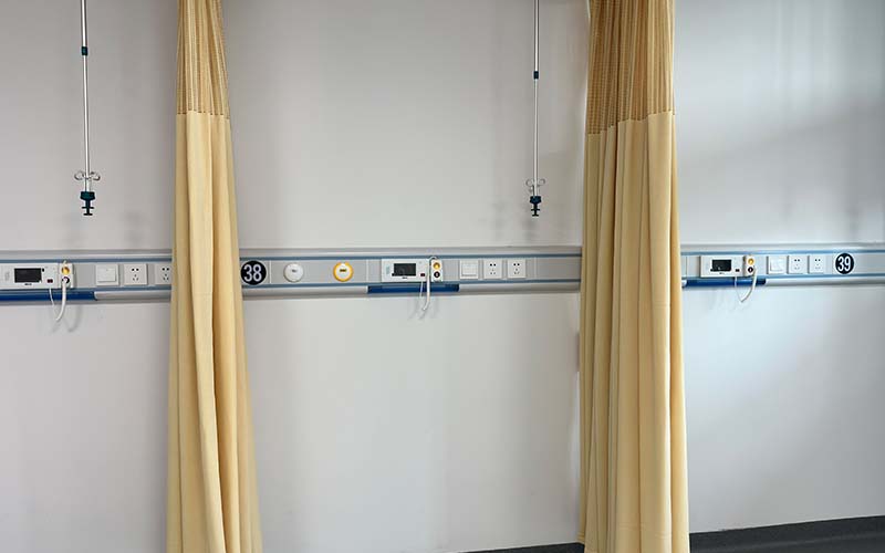 医用分子筛制氧机的工作原理、建设规范及电气预留要求